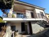 Casa indipendente in vendita con terrazzo a Lainate - barbaiana - 04