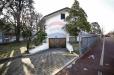 Villa in vendita a Busto Arsizio - san michele - 06