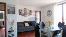 Appartamento in vendita con terrazzo a San Vittore Olona - 06