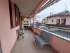 Appartamento in vendita con terrazzo a Legnano - ospedale - 03