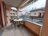 Appartamento in vendita con terrazzo a Legnano - ospedale - 06