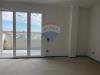 Appartamento monolocale in vendita con terrazzo a Canegrate - 04