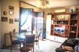 Appartamento in vendita con terrazzo a Legnano - parco alto milanese - 02