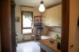 Appartamento in vendita con terrazzo a Legnano - parco alto milanese - 05