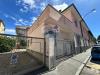 Casa indipendente in vendita con terrazzo a Legnano - sant'erasmo - 02