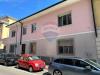Casa indipendente in vendita con terrazzo a Legnano - sant'erasmo - 04