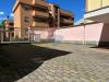 Casa indipendente in vendita con terrazzo a Legnano - sant'erasmo - 05