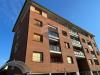 Appartamento in vendita con box a San Giorgio su Legnano - 06