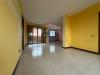 Appartamento in vendita con box a San Giorgio su Legnano - 08, Foto 8