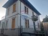 Casa indipendente in vendita con terrazzo a Rescaldina - 04