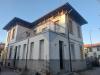 Casa indipendente in vendita con terrazzo a Rescaldina - 05