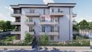 Appartamento in vendita con terrazzo a Legnano - sabotino - 03