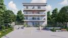 Appartamento in vendita con terrazzo a Legnano - sabotino - 05
