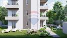 Appartamento in vendita con terrazzo a Legnano - sabotino - 06
