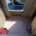 Appartamento in vendita a Legnano - 10, Foto 10