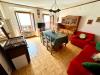 Appartamento bilocale in vendita a Villette - 10, Foto 10