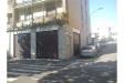 Negozio in vendita a San Vittore Olona - 10, Foto 10