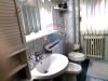 Appartamento in vendita a San Vittore Olona - 10, Foto 10