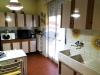 Appartamento in vendita a San Vittore Olona - 07, Foto 7