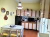 Appartamento in vendita a San Vittore Olona - 08, Foto 8