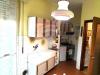 Appartamento in vendita a San Vittore Olona - 09, Foto 9