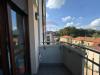 Appartamento in vendita ristrutturato a Castellanza - 07, Foto 7