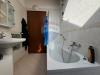 Appartamento in vendita a Castellanza - 10, Foto 10