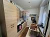 Appartamento in vendita con box a Legnano - 10, Foto 10