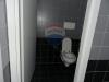 Ufficio in affitto a Legnano in piazza ferre' 8 - 10, Bagno