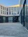 Ufficio in affitto a Legnano in piazza ferre' 8 - 02, Edificio all'aperto