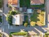 Villa in vendita con giardino a Legnano in via gerolamo emiliani 57 - 02, Foto 2