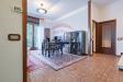 Villa in vendita con giardino a Legnano in via gerolamo emiliani 57 - 03, Foto 3
