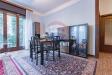 Villa in vendita con giardino a Legnano in via gerolamo emiliani 57 - 04, Foto 4
