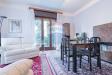 Villa in vendita con giardino a Legnano in via gerolamo emiliani 57 - 06, Foto 6