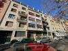 Appartamento in vendita con box a Milano in via mauro macchi 75 - 10, Foto 10