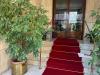 Appartamento in vendita con box a Milano in via mauro macchi 75 - 02, Foto 2