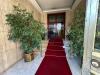 Appartamento in vendita con box a Milano in via mauro macchi 75 - 05, Foto 5