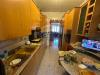Appartamento in vendita con box a Milano in via mauro macchi 75 - 06, Foto 6