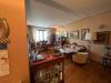 Appartamento in vendita con box a Milano in via mauro macchi 75 - 08, Foto 8