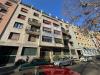 Appartamento in vendita con box a Milano in via mauro macchi 75 - 09, Foto 9