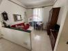 Appartamento bilocale in vendita con box a Villa Cortese - 10, Foto 10