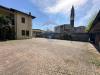 Appartamento bilocale in vendita con box a Villa Cortese - 03, Foto 3