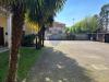 Appartamento bilocale in vendita con box a Villa Cortese - 04, Foto 4