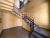 Appartamento bilocale in vendita con box a Villa Cortese - 05, Foto 5