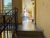 Appartamento bilocale in vendita con box a Villa Cortese - 06, Foto 6