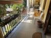 Appartamento bilocale in vendita con box a Villa Cortese - 07, Foto 7