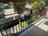 Appartamento bilocale in vendita con box a Villa Cortese - 08, Foto 8