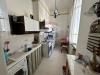 Appartamento bilocale in vendita con box a Villa Cortese - 09, Foto 9