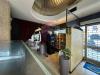Locale commerciale in affitto a Rho in via casati 14 - 08, Ricezione / Lobby
