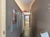 Casa indipendente in vendita a Villa Cortese in via cant - 09, Hall / corridoio
